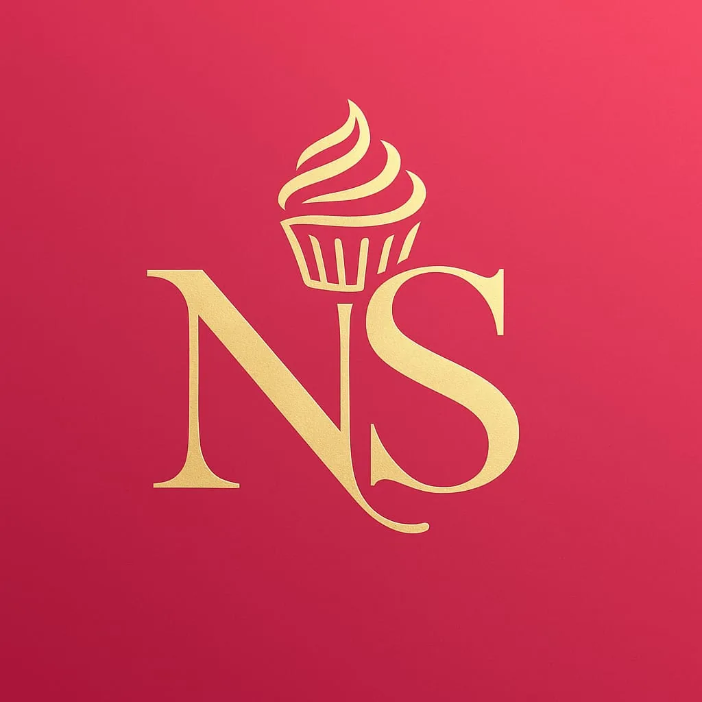Nissa Cake